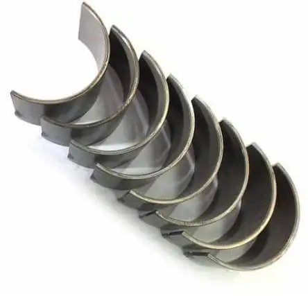 CONROD BEARING BELARUS MTZ A50 TRACTOR 50-1004140-A