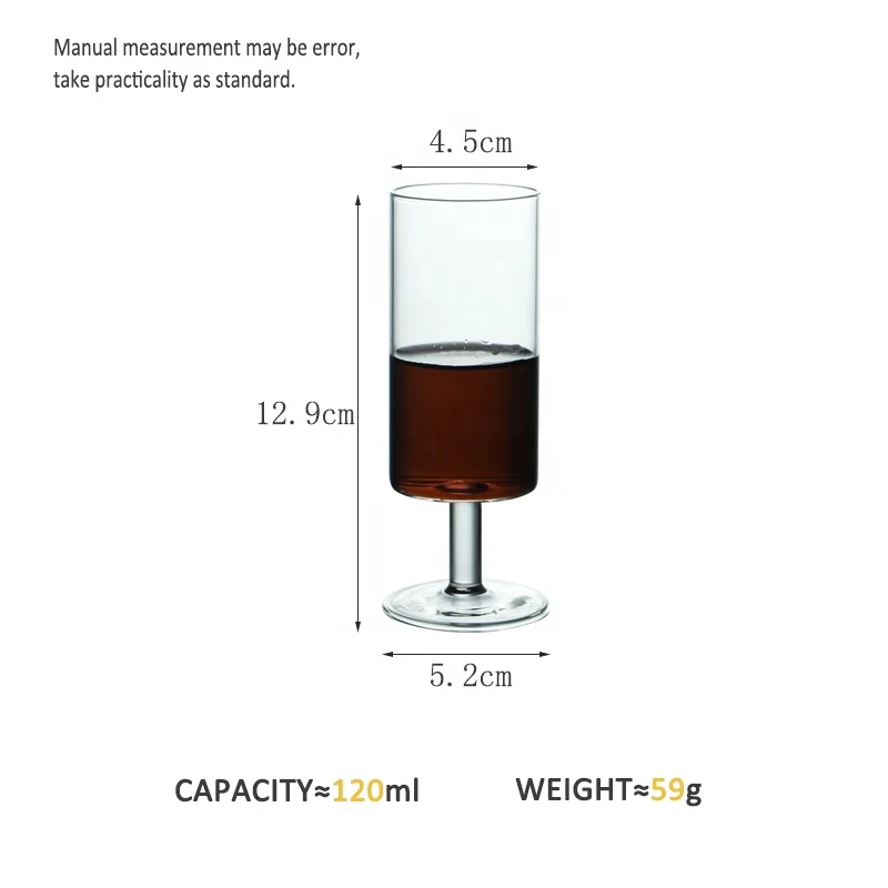 4 oz Champagne Flutes Champagne Glasses Hand Blown Classy Champagne Flutes Lead Free Quality Sparkling Wine Stemware Set