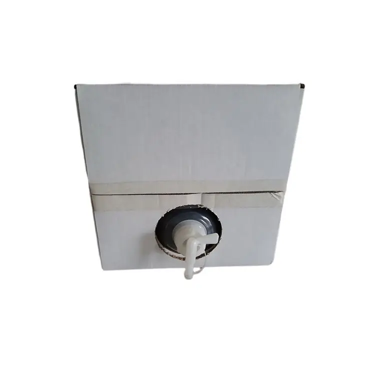 High Quality benefit tamari less salt halal japanese soy sauce