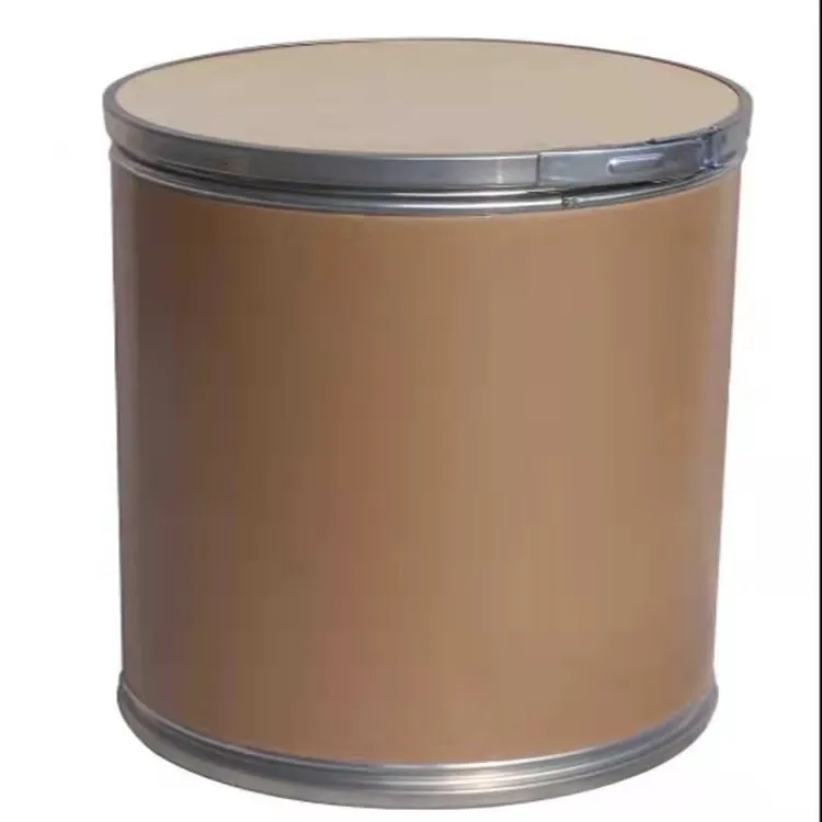 Farmasino pharmaceuticals anhydrous Lanolin Cosmetic grade CAS 8006-54-0