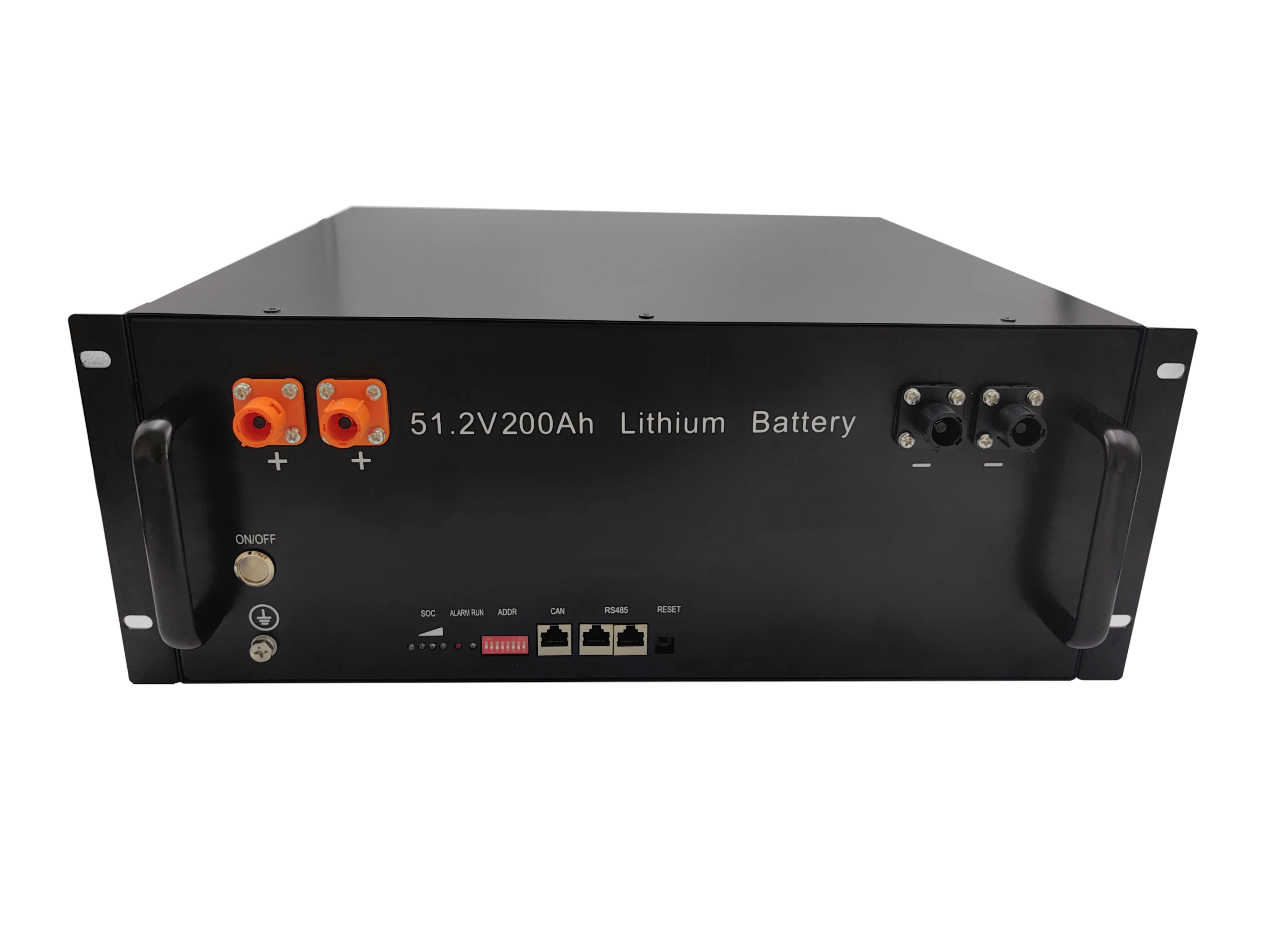 20 KWH 15kwh 30kwh 51.2V 300Ah   wall-mounted type  Lithium Battery for solar system With BMS in stock