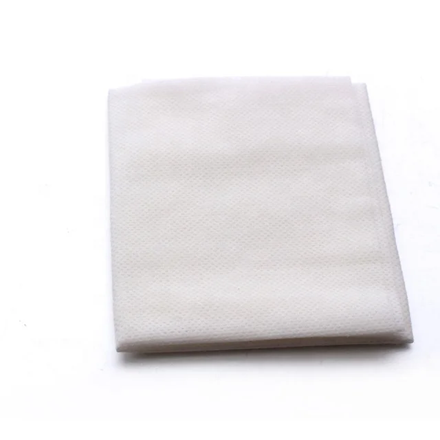 
Beautiful Design Remove Dust Non Woven Tack Cloth For Coating 
