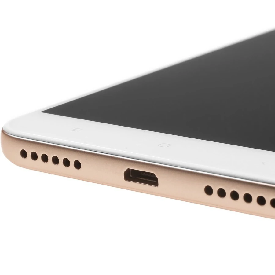 Hot sell for Xiaomi Redmi Note 5A Ultra Android Smartphone 32GB/64GB cellphone 4G Wholesale Mobile phones