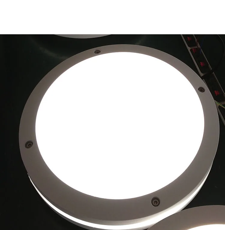led ceiling lights