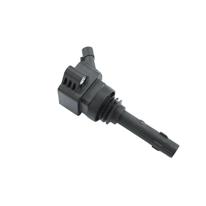 Car IGNITION COIL F01R00A099  JAC REFINE M4 M5 M6 S7 2.0T  bobinas de encendido JAC 1026102GD190