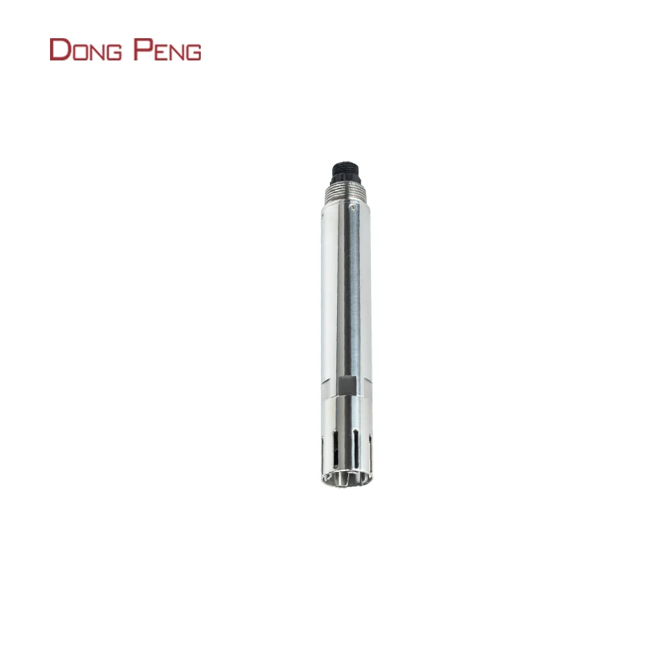 Wholesale Good Price Online Ammonia Nitrogen Sensor probe for Wastewater Industry
