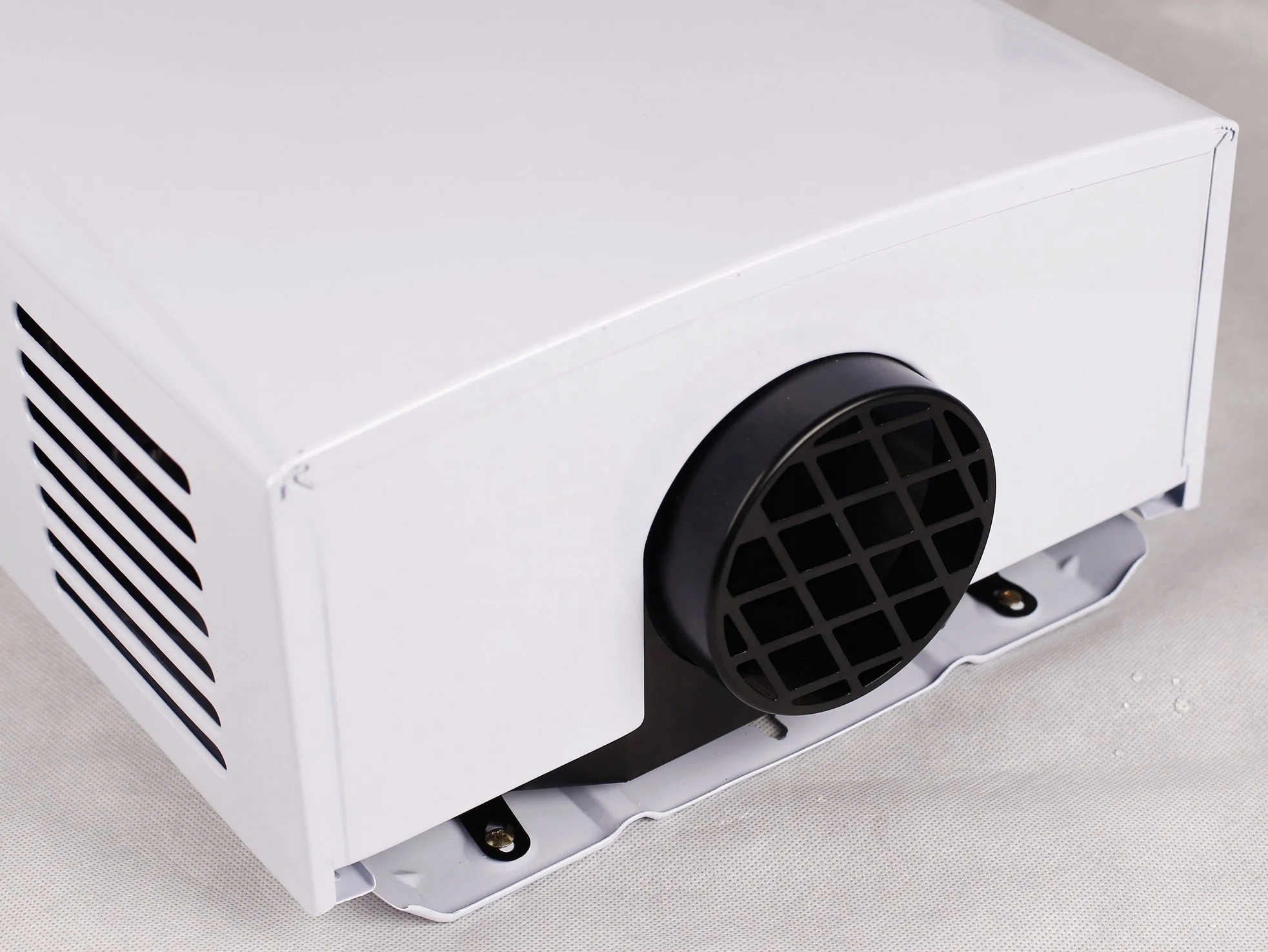 10 12 16 18 20 Liter High Quality Low Price Tankless Instant Gas Geyser Gas Hot Water Heaters