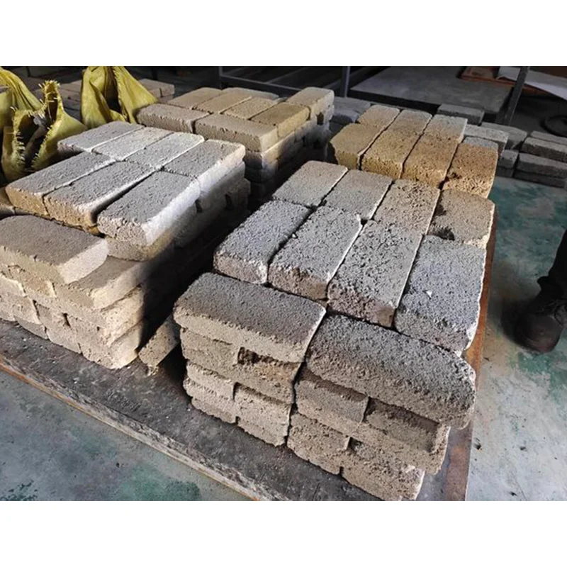 850 550 20 gmt boards for cement blocks pallet for block making machine