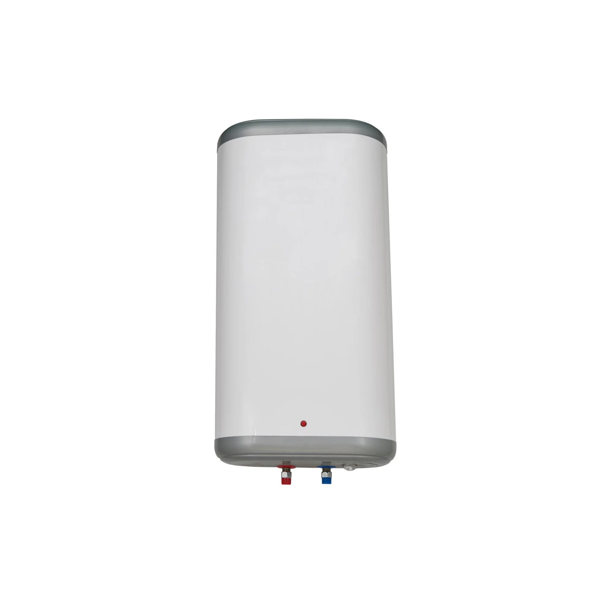 mechanical type vertical installation type tank water heater