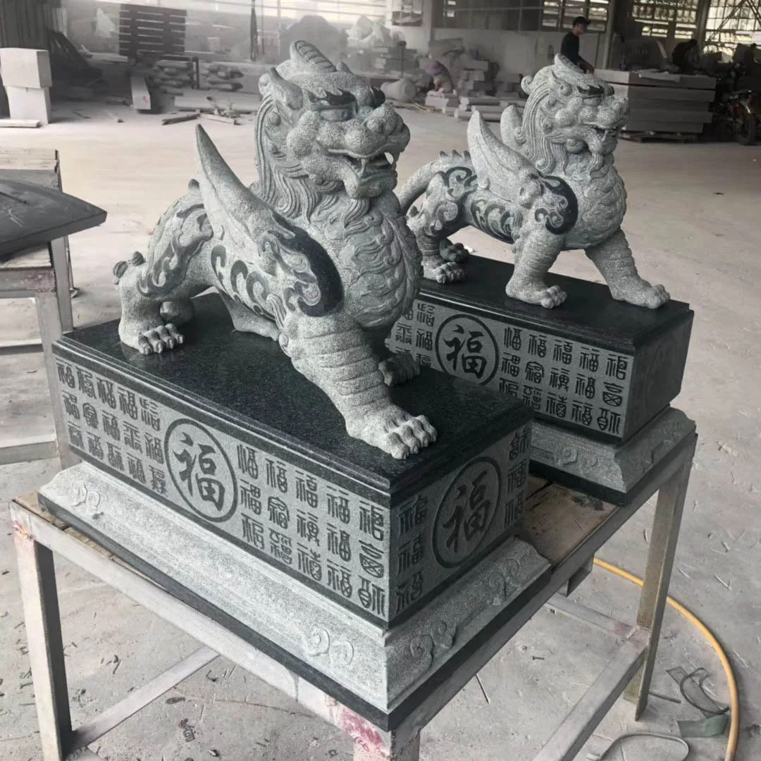 Beautiful afigurines large garden statuary marble angel statues for outdoor