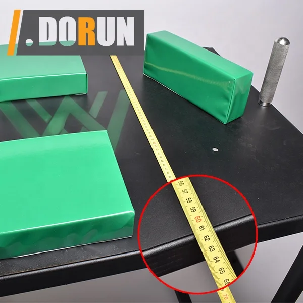 2020 New Arm Wrestling Revolving Handle Power Armwrestling Table