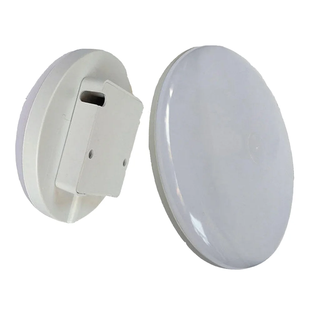 Good Quality Square or Round Indoor Surface Mounted 3w 6w 9w 12w 15w 18w 24w 36Ww Led Panel Lamp