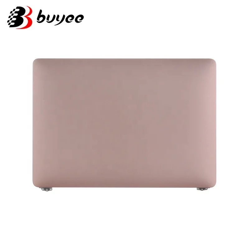 ЖК-экран в сборе для MacBook Pro 13 дюймов A2179