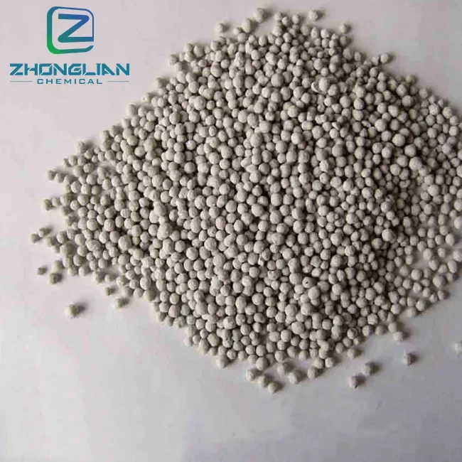 agriculture grade chemical wholesale 15-15-15 compound fertilizer pupuk npk for sale