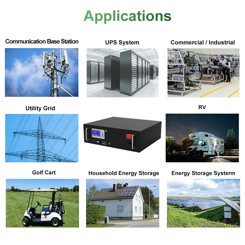 OEM ODM ручная пресс-форма для 10KW 48V 200Ah 100Ah литий-ионный аккумулятор на Lifepo4 литий-akku емкостью 10000W-фосфатный литий-ионные