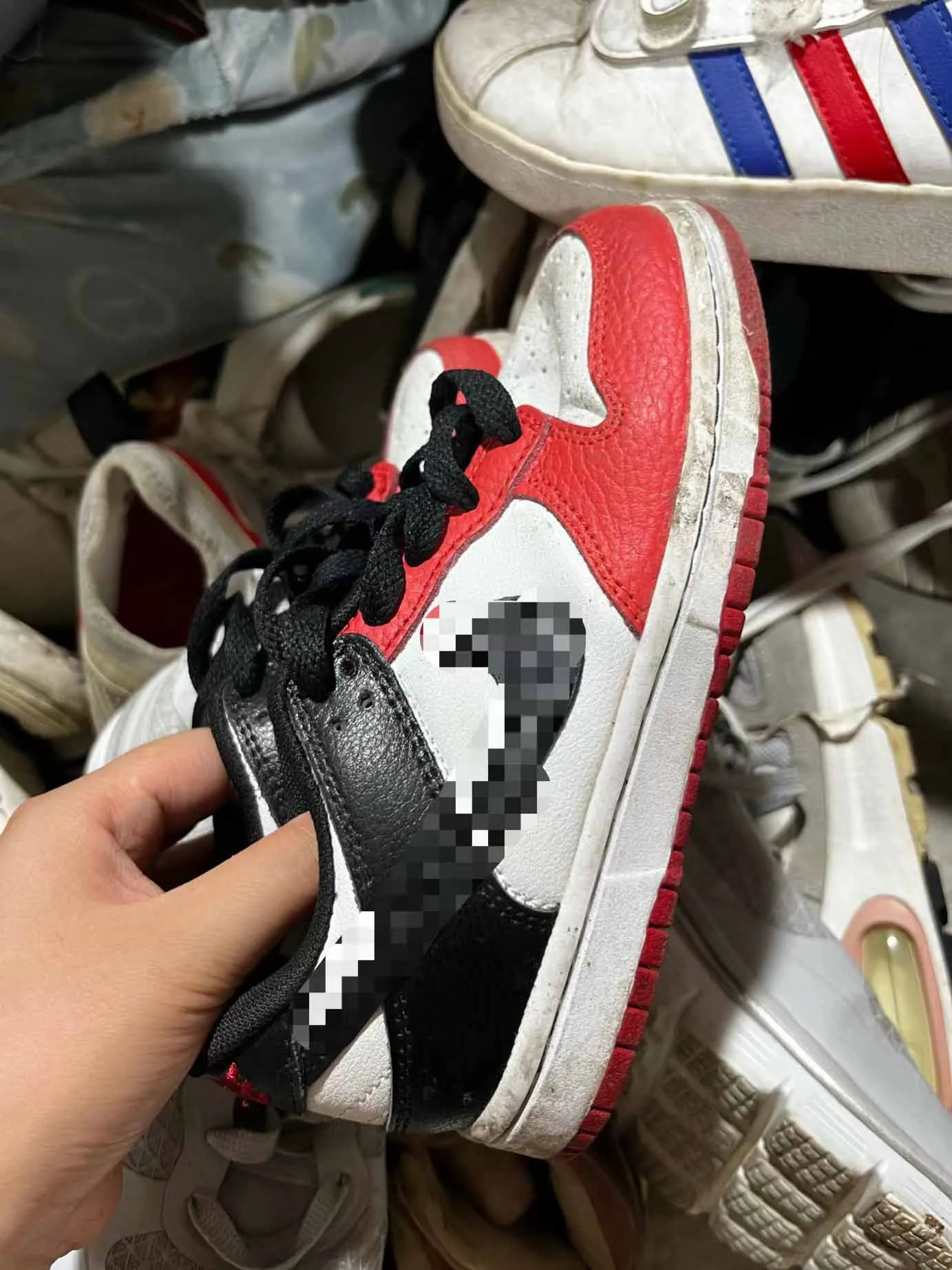 Factory Wholesale Unisex Kids Sport Shoes Mixed Style Fashion Running Shoes suit Summer Breathable Style for adiddas shoes