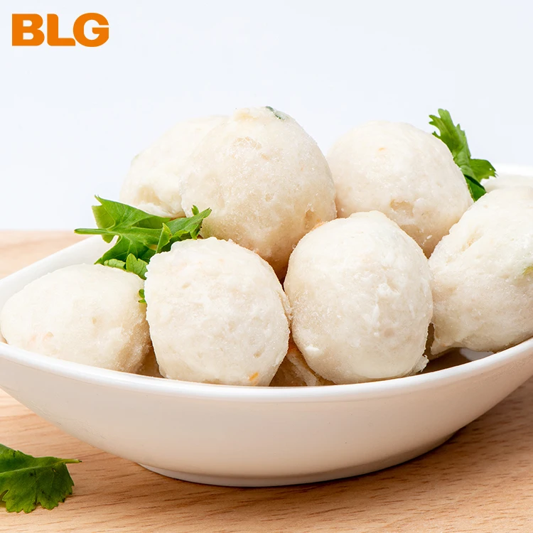 Food grade semi-refined carageenan powder kappa iota carrageenan powder