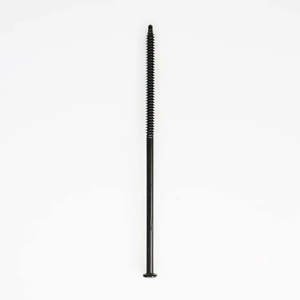 SRD-водонепроницаемые крепежные элементы #14 высокопроизводительная Коммерческая кровельная система крепежные элементы, используемые для ПВХ/TPO/EPDM