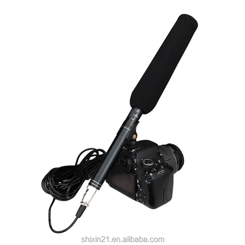 shotgun mic  (11).jpg