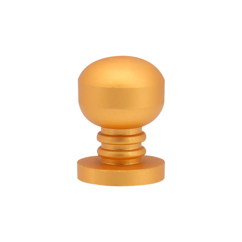 GH G04 Modern Kitchen Cabinet Handles Furniture Handles