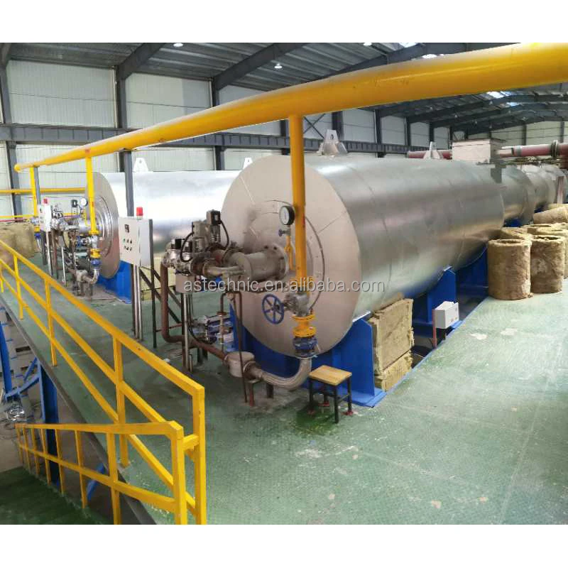 Hot air stove combustion system accessories, burner controller, gas solenoid valve, ignition transformer supplier