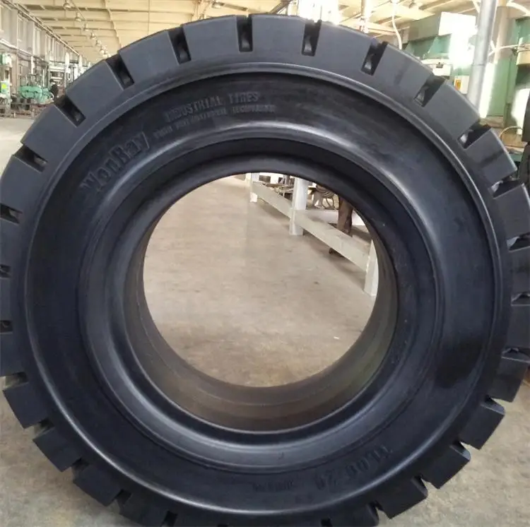  Michelin 11.00r20 шины 1100-20 грузовые для каркасного