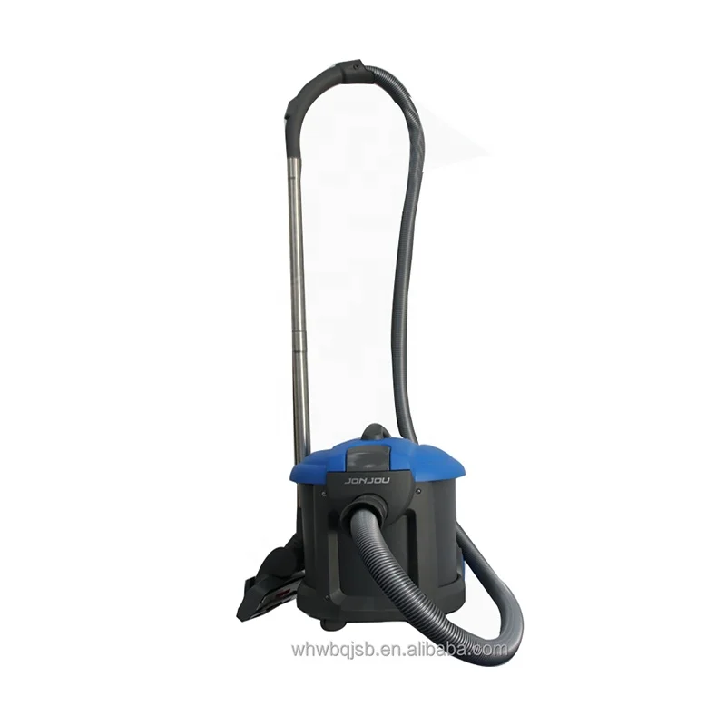 Top Sale Vacuum Cleaner Motor Quality Cleaner Robot Vacuum Cleaner With Self-emptying Dustbin