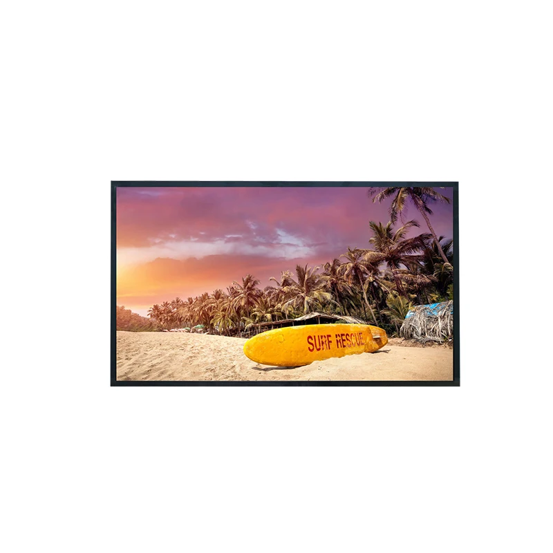 Конференц-зал Крытый СВЕТОДИОДНЫЕ экраны дисплея стены-поэтому вы сможете снимать все прямо из центра происходящих событий 32 дюймов Tft ЖК-дисплей с ЖК-дисплеем