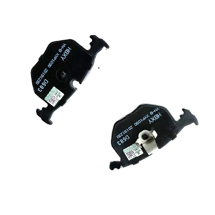 
brake 2011 ford edge brake caliper cover car break pad machine for bmw f10 n54 