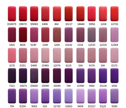 High-quality Elastic Fasteners For Medical Equipment Polyester Draw String Lace Belt Band Elastic Webbing Belt