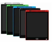 10 Inch High Quality Cheap Price Wholesale Writing Tablet