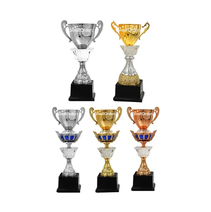 medals sports basketball football soccer Trophy trophies cup and medals custom metal awards plates medals medallas Trophy crafts