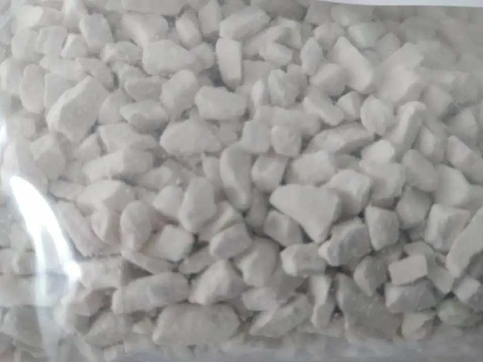 
Best Price 99.5% CAS 29385-43-1 Tolyltriazole TTA for Corrosion Inhibitor 