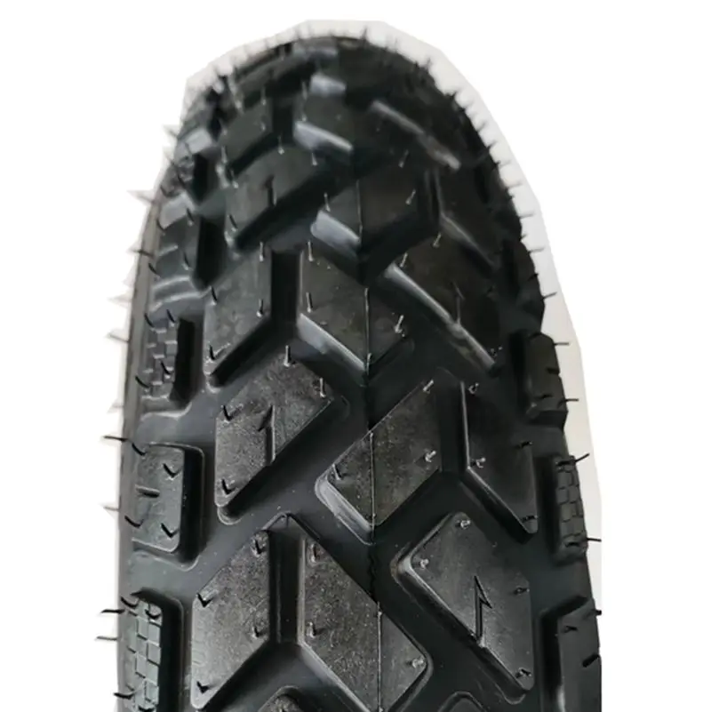 China Manufacturer 20X4.0 bicycle parts Bmx Rubber Tire For Beach Cruiser Bicycle Rode Bike And Other bicycles or Fat Tires