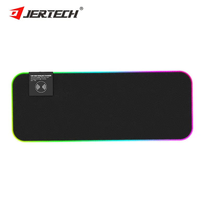 tapis souris mouse pad para sublimar a unique large extended big rgb desk table keyboard pad usb wireless gaming mouse pad xxl