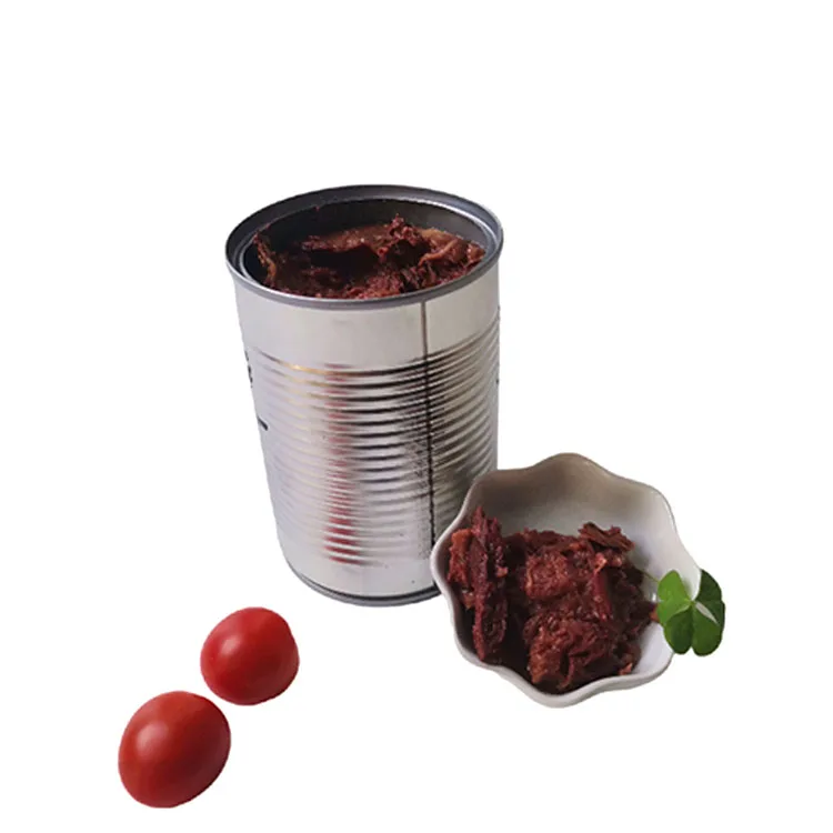 Любимый свежий влажный корм для собак хороший здоровый халяльный консервированный кошек без добавок