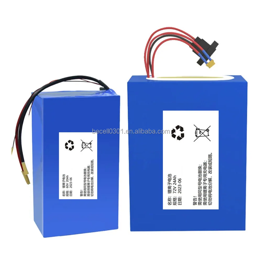 Аккумуляторная батарея OEM 21 6 В 22 48 72 6S2P 6S3P аккумуляторная 18650 35E MJ1 P42A