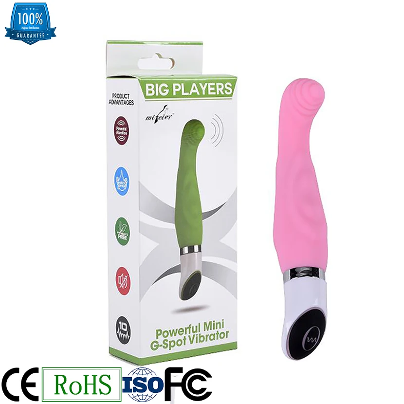 DV1528 New Hot Best Price Free Sample 3D Full TPE Vibrators In Sex Products Women India Factory from China