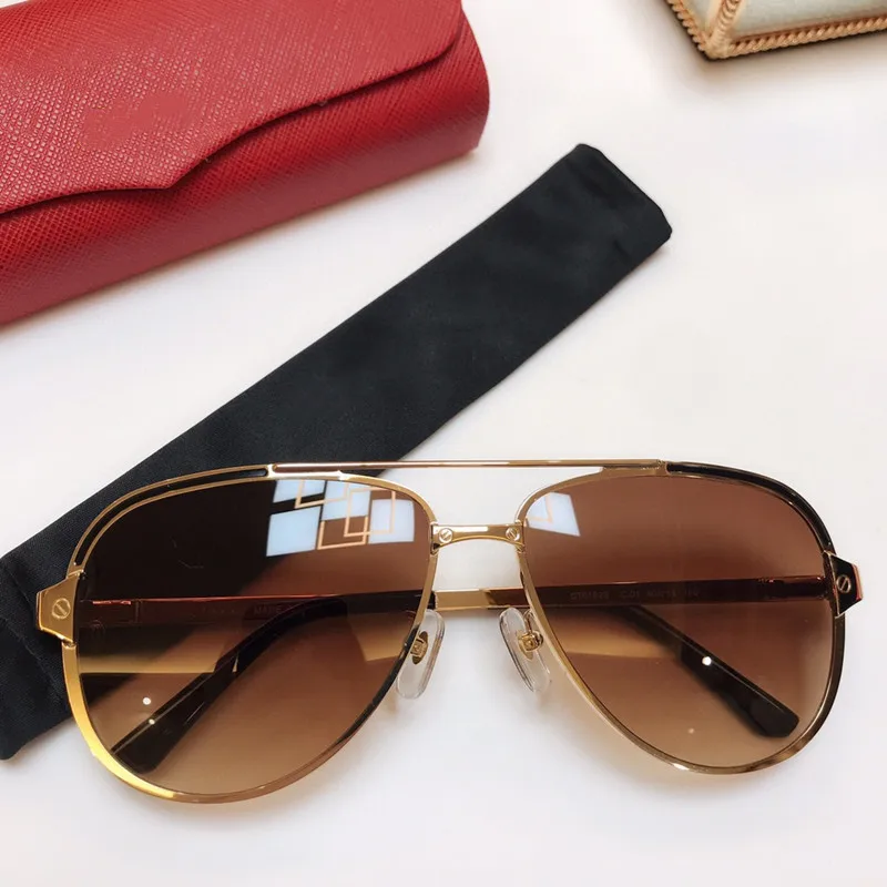 
Passionate samba couple boys and ladies sunglasses suitable High-end custom Louisaa vuittonxx quality. 