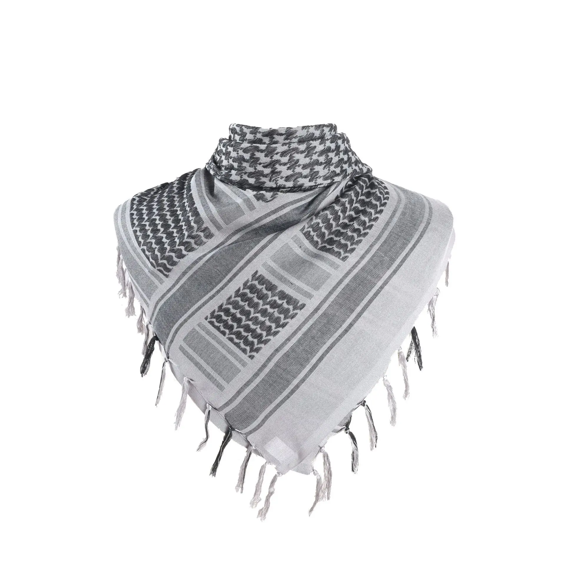 Tactical Arab scarf (1).jpg