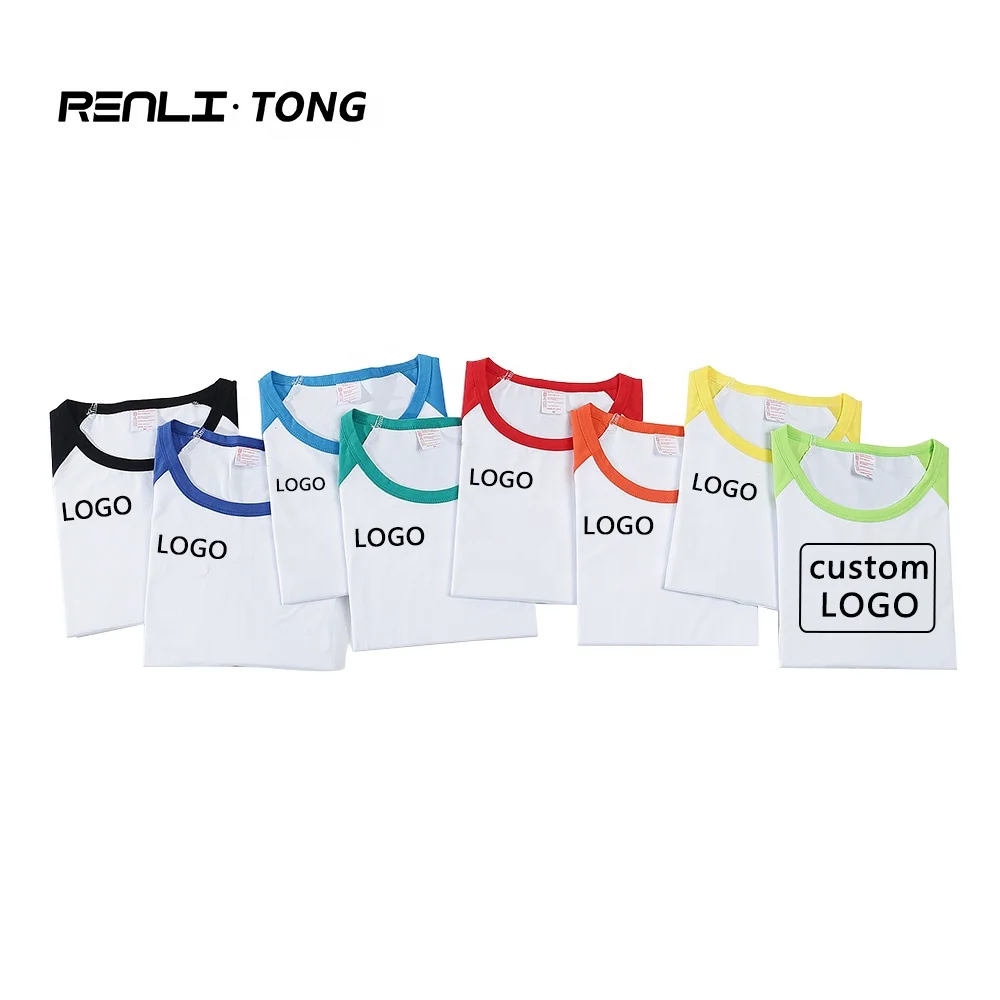 
 Renlitong, бесплатный образец, теплопередача винила htv, Мужская майка, услуги по обработке одежды, небольшая Настройка для рубашек  