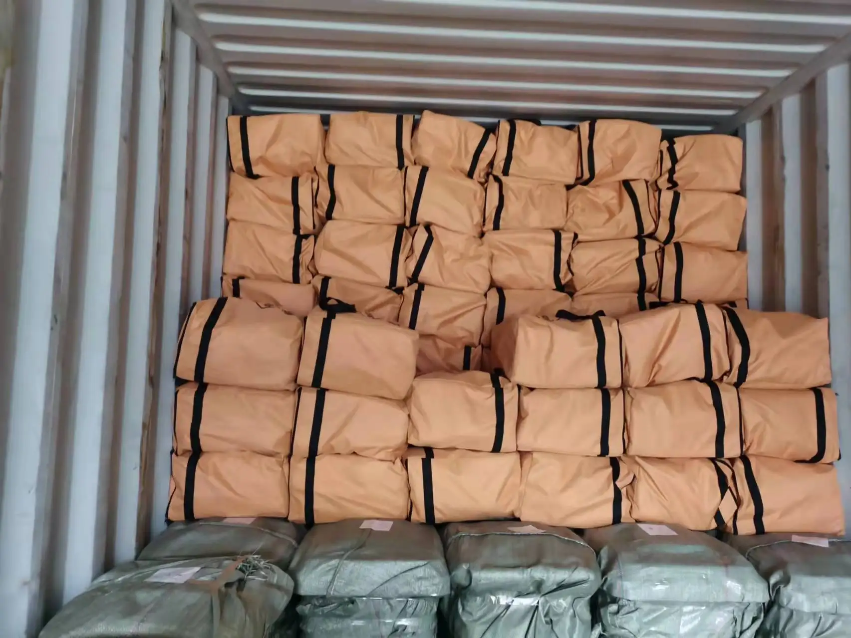 240L Oil &fuel absorb mat   wheeled bin spill kit oil absorbent spill kit  for oil spillage