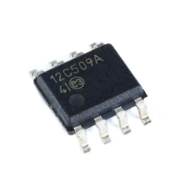 BK-6011 FUSE CLIP BLADE PCB Hot sale Original supply