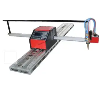 
Price for plasma cutting machine steel portable cnc plasma cutting machine 