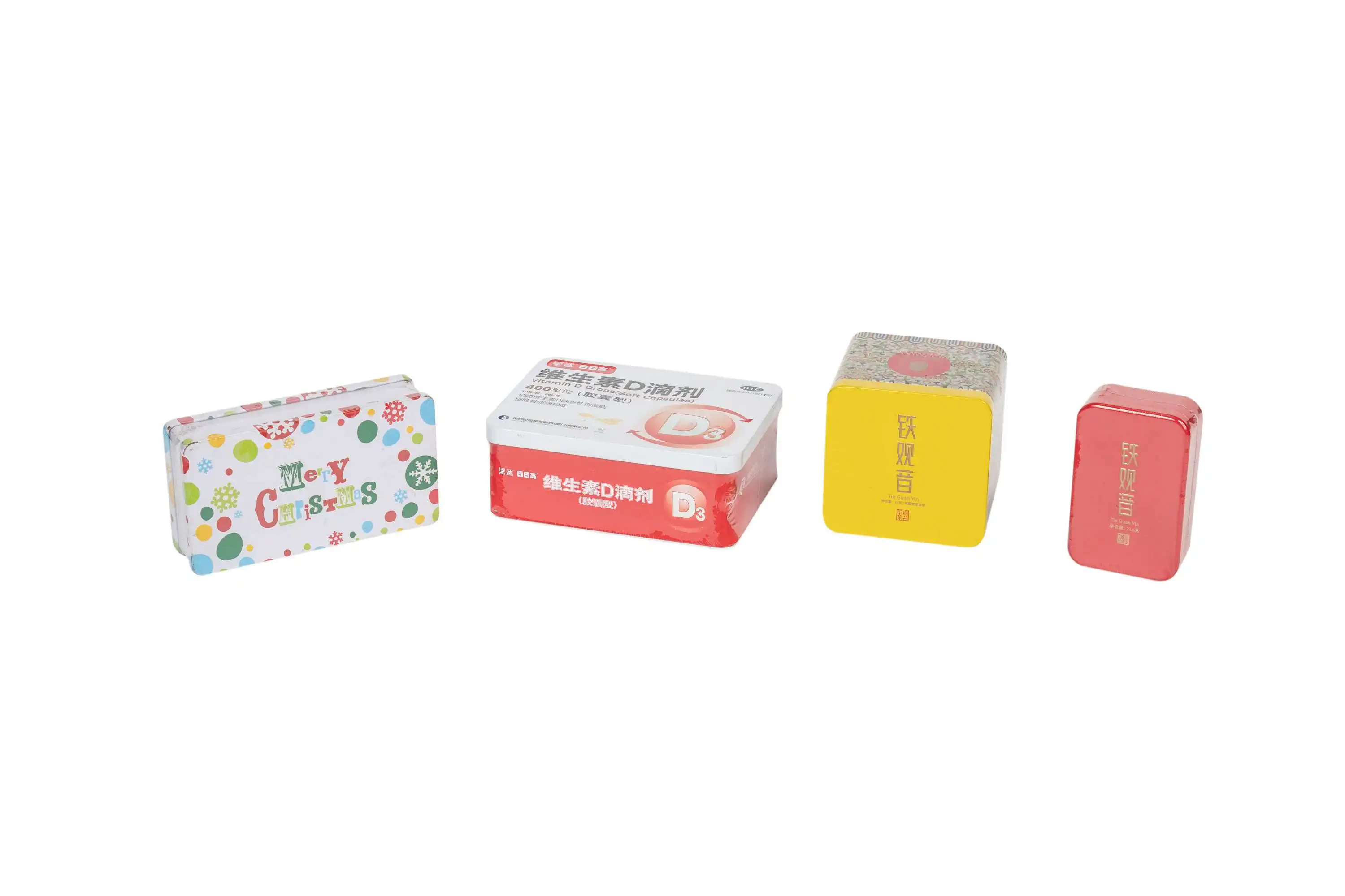 Automatic Egg Tray Box Book Perfume L Sealer Shrink Tunnel Wrapping Packaging Machine