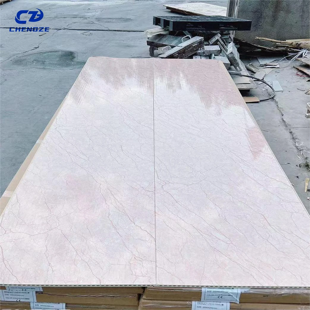 Best Price WPC Wall Panel Bamboo Wood Fiber Indoor Cladding Board