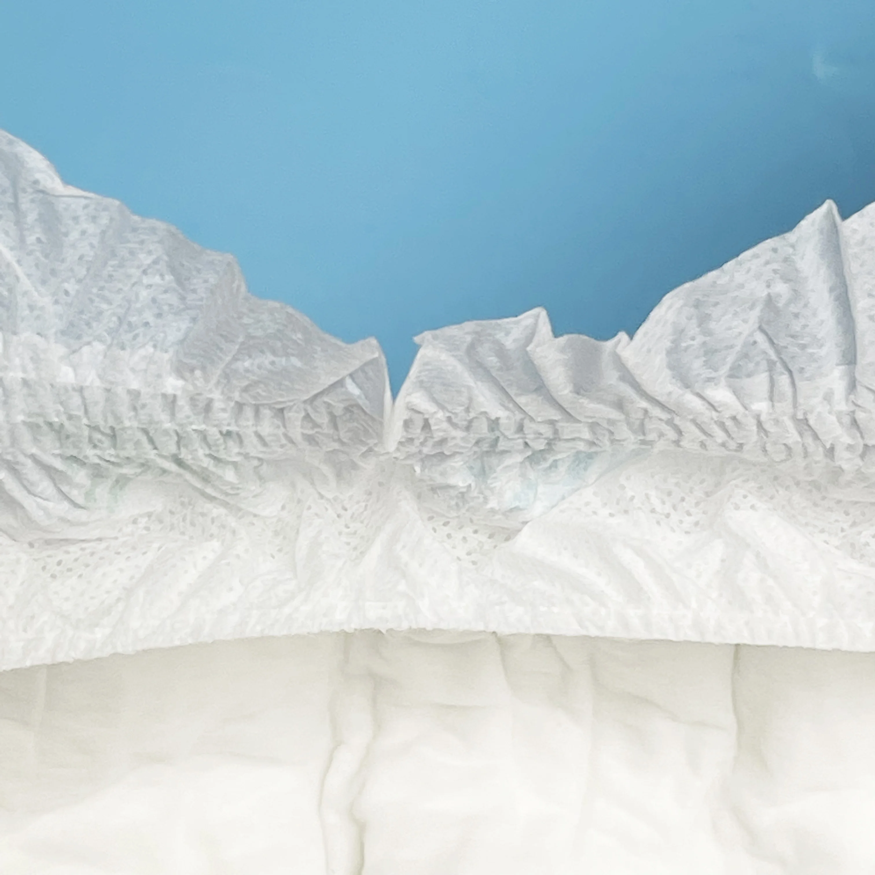 OEM Custom Factory Disposable Baby Diaper Pants Manufacturer Nappies Diapers Baby Diaper Wholesale