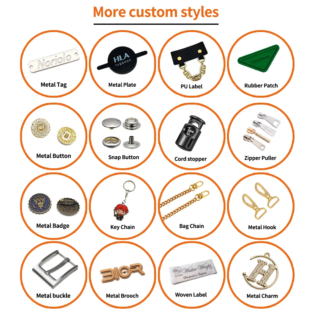 Factory custom High Quality Rhinestone Chain Brooches Men Western Accessories Mens Brooch Pin For Suit