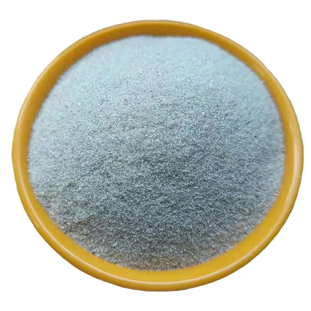 casting coating refractory ceramic additive kyanite powder