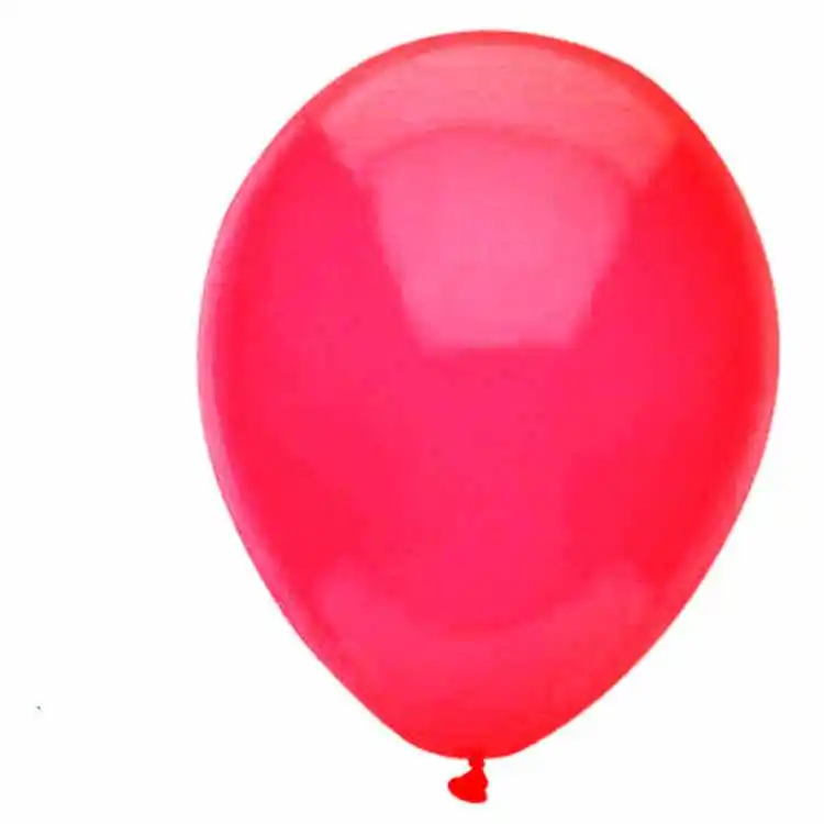 2019 cheapest biodegradable balloon